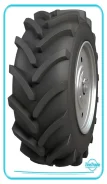NorTec AC-201