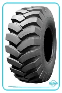 NorTec ER-121