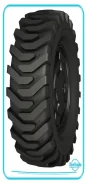NorTec GD-106