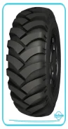 NorTec GD-113