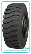 NorTec IND 76