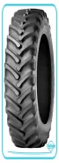 NorTec TRC-02