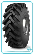 NorTec TC-19