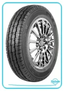 Onyx NY-W287