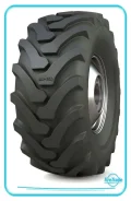 NorTec ��-16�
