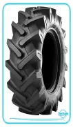 NorTec TS-16