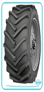 NorTec �-2��