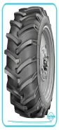 NorTec �-19�
