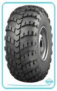 NorTec ��-3