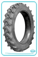 NorTec �-289