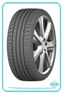 Opals FH888