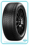 Pirelli Powergy Winter