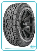 Pirelli Scorpion All Terrain Plus