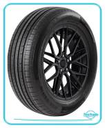 PowerTrac Adamas H/P