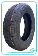 PowerTrac Ecocomfort X66