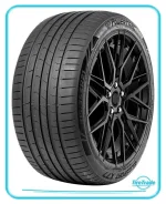 PowerTrac EcoSport X77
