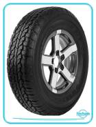 PowerTrac Power Lander A/T