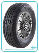 PowerTrac PowerMarch A/S