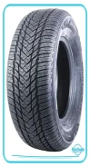 PowerTrac SnowTour Pro
