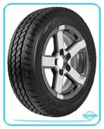 PowerTrac VanTour