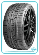 PowerTrac SnowStar