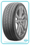 PowerTrac SnowStar