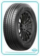 Prinx Aquila Pro