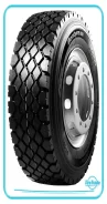 Red Tyre RT-345