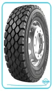 Red Tyre RT-325
