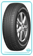 Roadboss S701