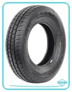 Roadboss LC31