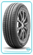 RoadKing Argos Touring