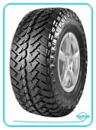 Roadmarch Primemaster M/T I