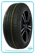 Roador Amaro 380
