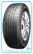 RoadX RXMotion H12