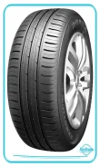 RoadX RXMotion H11