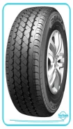 RoadX RXQuest C02