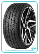 Rockblade Rock 535