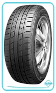 RoadX RXQuest SU01