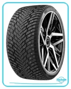 Rockblade Winterplus Stud II