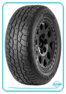 Rockblade Rock 737 A/T