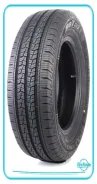 Rotalla Setula W Race VS450