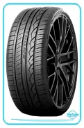 Rydanz Roadster R02S