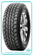 Rydanz Raptor R09