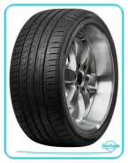 Sailun Atrezzo SU63