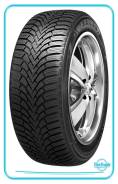 Sailun Ice Blazer Alpine