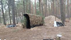 �������������� �� ���������. �� ��������� ����