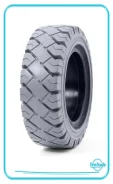 Solideal Xtreme Res 660