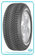 Sava Eskimo SUV
