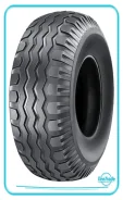 Speedways PK-303